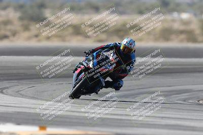 media/Nov-30-2025-TrackXperience (Sun) [[c0061d280f]]/2-Level 2/Session 4 (Turn 11)/